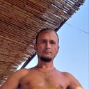  Torre del Greco,   Denis, 39 ,   ,   , 