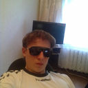  ,   Serega, 33 ,   ,   , c 