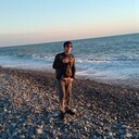 ���������� �����-���������, ���� ������� ����, 27 ���, ������������ ��� ������, ����� � ���������, c�������� ���������, ���������