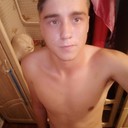  ,   , 26 ,   ,   , c , 