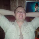 ���������� �����, ���� ������� ILANTE, 39 ���, ������������ ��� ������, ����� � ���������, c�������� ���������