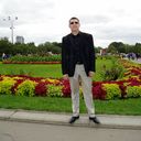  ,   Igor, 46 ,   