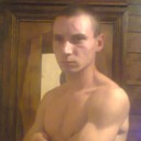 ���������� ������, ���� ������� �����, 32 ����, ������������ ��� ������, ����� � ���������, c�������� ���������