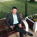  ,   BEKZOD, 41 ,   ,   , c 