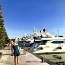 ���������� ������, ���� ������� Katerina, 43 ����, ������������ ��� ������, ����� � ���������