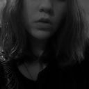 ,   Irina, 30 ,   ,   , c 