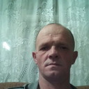  ,   , 49 ,   ,   , c 