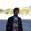 ���������� �����-���������, ���� ������� Baxa, 33 ����, ������������ ��� ������, ����� � ���������, c�������� ���������