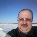 ���������� �����, ���� ������� ������, 46 ���, ������������ ��� ����� � ���������, c�������� ���������