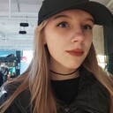 ���������� ������, ���� ������� ����, 27 ���, ������������ ��� ������, ����� � ���������