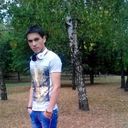 ���������� ������, ���� ������� ��������, 32 ����, ������������ ��� ������