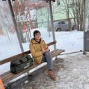 ���������� �����-���������, ���� ������� �����, 34 ����, ������������ ��� ������, ���������