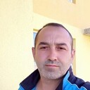  ,   , 43 ,   ,   , c , 