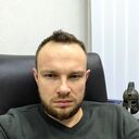 ���������� ����, ���� ������� ������, 42 ����, ������������ ��� ������, ����� � ���������, c�������� ���������, ���������