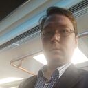  Rangoon,   , 35 ,   ,   