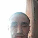  -,   , 30 ,   ,   , c 