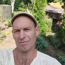 ���������� �����, ���� ������� �������, 52 ����, ������������ ��� ������, ����� � ���������