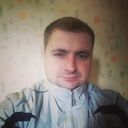 ���������� ������, ���� ������� ����, 36 ���, ������������ ��� ����� � ���������, c�������� ���������