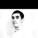 ���������� ���������� �����, ���� ������� ����, 27 ���, ������������ ��� ������, ����� � ���������, ���������