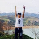 ���������� �������, ���� ������� Furqatbek, 30 ���, ������������ 