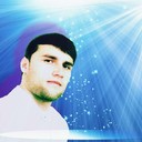 ���������� ����-�����������, ���� ������� MUSLIM, 33 ����, ������������ ��� ������, ����� � ���������, c�������� ���������