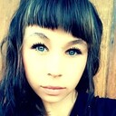 ���������� �������, ���� ������� ��������, 24 ����, ������������ ��� ������, ����� � ���������