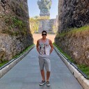 ���������� �����-���������, ���� ������� �������, 30 ���, ������������ ��� ������, ����� � ���������, c�������� ���������, ���������