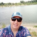  ,   , 42 ,   ,   , c , 