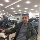 ���������� �����������, ���� ������� �����, 44 ����, ������������ ��� ������, ����� � ���������, c�������� ���������