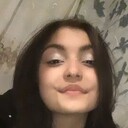  --,   , 22 ,   ,   , c , 