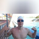 ���������� ���������, ���� ������� Anver, 34 ����, ������������ ��� ����� � ���������, ���������