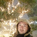 ���������� ���������, ���� ������� �����, 35 ���, ������������ ��� ������, ����� � ���������, c�������� ���������, ���������