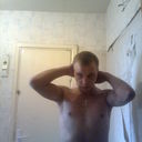  ,   sex, 34 ,   ,   , c 