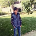  ,   Harut, 32 ,   ,   , c 