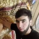 ���������� ������, ���� ������� ANSORI, 28 ���, ������������ ��� ������, ����� � ���������