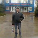 ���������� ������ ���, ���� ������� ������, 35 ���, ������������ ��� ������