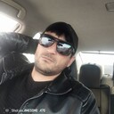 ���������� �������, ���� ������� ���������, 36 ���, ������������ ��� ������, ����� � ���������