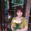  ,   , 63 ,   c 