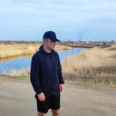  ,   Ivan, 24 ,   ,   