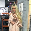 ���������� �����������, ���� ������� �����, 39 ���, ������������ 