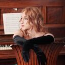  ,   , 29 ,     , c , 