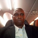  ,   Alimou, 37 ,   ,   , c 