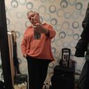 ���������� ������, ���� ������� ����, 51 ���, ������������ ��� c�������� ���������