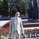 ���������� ��������, ���� ������� ������, 38 ���, ������������ ��� ������, ����� � ���������, c�������� ���������, ���������