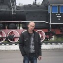 ���������� ���, ���� ������� �����, 48 ���, ������������ ��� ������, ����� � ���������, c�������� ���������