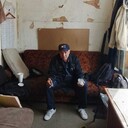 ���������� �����, ���� ������� �����, 56 ���, ������������ ��� ������, ����� � ���������, c�������� ���������