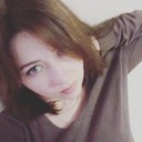 ���������� ������, ���� ������� �����, 36 ���, ������������ 