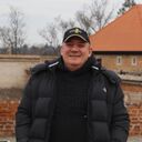  ,   , 55 ,   c 