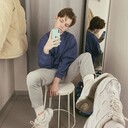 ���������� ������ ��������, ���� ����� ���� �������, 23 ����, ������������ ��� ������, ����� � ���������, c�������� ���������