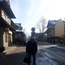 ���������� ������, ���� ������� ������, 27 ���, ������������ ��� ������, ����� � ���������, c�������� ���������